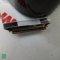 สายแพรจอ 320-14ISK Display Cable อะไหล่สำหรับ Ideapad 320-14IAP, 320-14ISK, 5000-14, 520-14 เปลี่ยนสายแพรจอที่ชำรุด